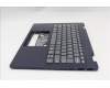5CB1S02898 Lenovo COVER UpASSY ENG H 83KT NFP CB
