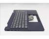5CB1S02898 Lenovo COVER UpASSY ENG H 83KT NFP CB