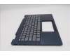 Lenovo 5CB1S02900 COVER UpASSY UK H 83KT NFP CB
