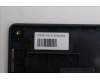 Lenovo 5CB1S02900 COVER UpASSY UK H 83KT NFP CB