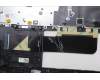 Lenovo 5CB1S02904 COVER UpASSY SPA H 83KT NFP CB