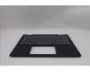 Lenovo 5CB1S02911 COVER UpASSY POR H 83KT NFP CB