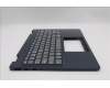 Lenovo 5CB1S02911 COVER UpASSY POR H 83KT NFP CB