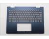 Lenovo 5CB1S02923 COVER UpASSY FRA H 83KT NFP CB