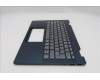 Lenovo 5CB1S02924 COVER UpASSY GER H 83KT NFP CB