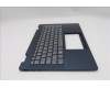 Lenovo 5CB1S02939 COVER UpASSY NORDIC H 83KT NFP CB