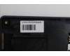 Lenovo 5CB1S02939 COVER UpASSY NORDIC H 83KT NFP CB