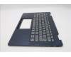 Lenovo 5CB1S02941 COVER UpASSY BEL H 83KT NFP CB