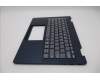 Lenovo 5CB1S02949 COVER UpASSY EURO ENG H 83KT NFP CB