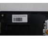 Lenovo 5CB1S02949 COVER UpASSY EURO ENG H 83KT NFP CB