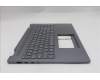Lenovo 5CB1S05074 COVER UpASSY UK H 83KU NFP LG BL