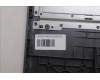 Lenovo 5CB1S05074 COVER UpASSY UK H 83KU NFP LG BL