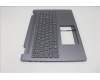 Lenovo 5CB1S05090 COVER UpASSY GRE H 83KU NFP LG BL