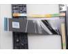 Lenovo 5CB1S05093 COVER UpASSY NORDIC H 83KU NFP LG BL