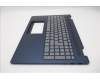 Lenovo 5CB1S05109 COVER UpASSY POR H 83KU NFP CB BL