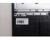 Lenovo 5CB1S05120 COVER UpASSY GRE H 83KU NFP CB BL