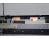 Lenovo 5CB1S05133 LCD Cover C 83JK LG ROW