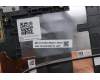 Lenovo 5CB1S05172 Tastatur inkl. Topcase ASM_BEL L 83N3 LG BL FP