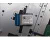 Lenovo 5CB1S05177 Tastatur inkl. TopcaseASM_EURO ENG L83N3 LGBLFP
