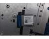 Lenovo 5CB1S05190 Tastatur inkl. TopcaseASM_NORDIC L83N3 LG BL FP