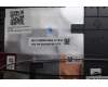 Lenovo 5CB1S05788 Tastatur inkl. Topcase ASM_UK L 83N3 LG BL FP