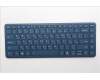 Lenovo 5CB1S05828 Keyboard External, Arabic