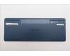 Lenovo 5CB1S05834 Keyboard External, US English Euro