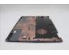 Lenovo 5CB1S05892 COVER D cover_LG_83KT