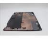 Lenovo 5CB1S05892 COVER D cover_LG_83KT