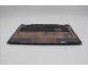5CB1S05892 Lenovo COVER D cover_LG_83KT