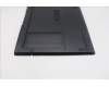 Lenovo 5CB1S11805 COVER Cover L 83F5 D_COVER BK