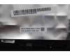 Lenovo 5CB1S11820 Tastatur inkl. Topcase ASM_CZESLK L 83F5EB RGB