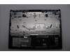 Lenovo 5CB1S11821 Tastatur inkl. Topcase ASM_ENG L 83F5EB RGB