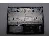 Lenovo 5CB1S11822 Tastatur inkl. Topcase ASM_EUROENG L 83F5EBRGB