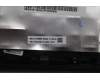 Lenovo 5CB1S11825 Tastatur inkl. Topcase ASM_FRA L 83F5EB RGB