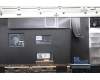 Lenovo 5CB1S11827 Tastatur inkl. Topcase deutsch L 83F5EB RGB