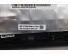 Lenovo 5CB1S11828 Tastatur inkl. Topcase ASM_GRE L 83F5EB RGB