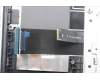 Lenovo 5CB1S11829 Tastatur inkl. Topcase ASM_HBW L 83F5EB RGB