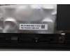 Lenovo 5CB1S11830 Tastatur inkl. Topcase ASM_HUN L 83F5EB RGB