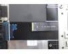 Lenovo 5CB1S11832 Tastatur inkl. Topcase ASM_ITA L 83F5EB RGB