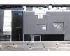 Lenovo 5CB1S11836 Tastatur inkl. Topcase ASM_NORDIC L 83F5EB RGB
