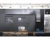 Lenovo 5CB1S11839 Tastatur inkl. Topcase ASM_SLV L 83F5EB RGB