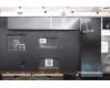 Lenovo 5CB1S11845 Tastatur inkl. Topcase ASM_UKR L 83F5EB RGB