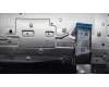 Lenovo 5CB1S11846 Tastatur inkl. Topcase ASM_ENG L 83F5GLWH RGB