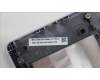 Lenovo 5CB1S11846 Tastatur inkl. Topcase ASM_ENG L 83F5GLWH RGB