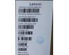 5CB1S11857 Lenovo COVER UpCaseASM CZE/SLK H83HX LG ML BL