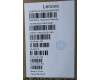 Lenovo 5CB1S11881 COVER UpCaseASM UK H83HX LG ML BL