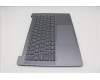 Lenovo 5CB1S11881 COVER UpCaseASM UK H83HX LG ML BL