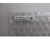 Lenovo 5CB1S22980 COVER COVER L 83LY STRIP_COVER_OLED