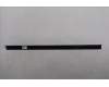 Lenovo 5CB1S22981 COVER L 83LY STRIP_COVER_IPS